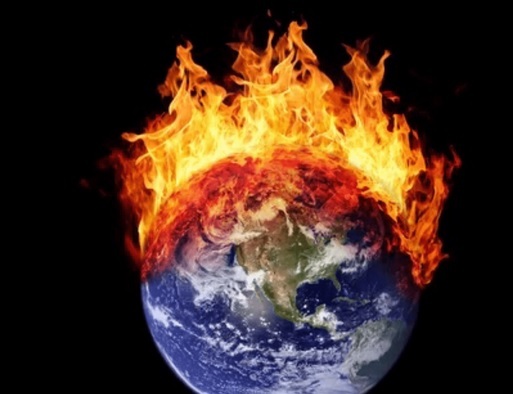 کشاورزی در پدیده تغییر گرمایش جهانی تأثیر بهسزایی دارد/ بهکارگیری شهرسازی سنتی مبتنیبر فناوریهای نوین کشاورزی در پدیده تغییر گرمایش جهانی تأثیر بهسزایی دارد/ بهکارگیری شهرسازی سنتی مبتنیبر فناوریهای نوین