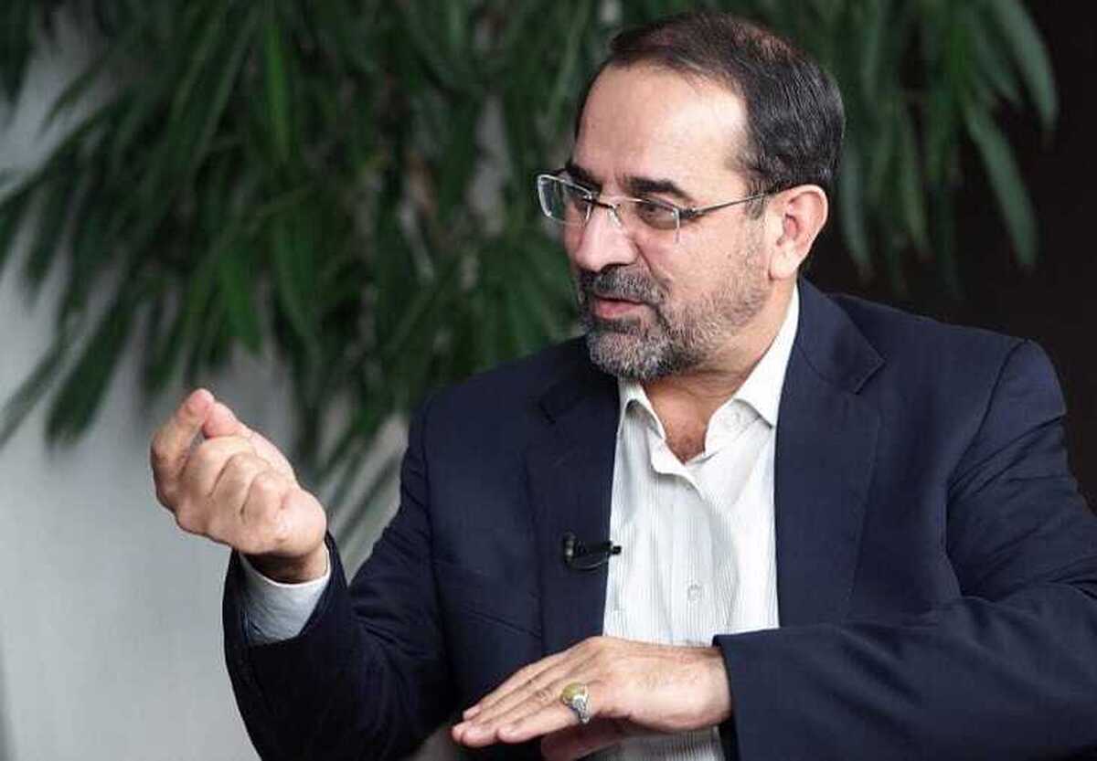 گروههای مردمی فعال در حوزه خانواده حمایت میشوند