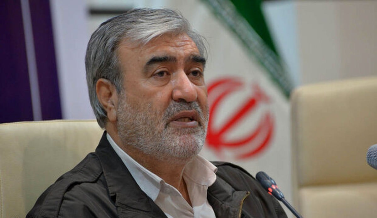 آزادسازی منابع مالی، توانمندیِ دیپلماتیک ایران را رقم زد