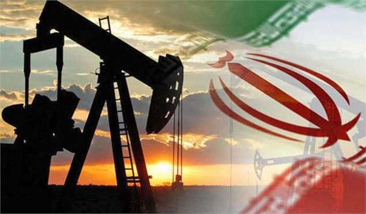 آژانس بینالمللی انرژی: تولید نفت ایران به بیش از ۳ میلیون بشکه رسید