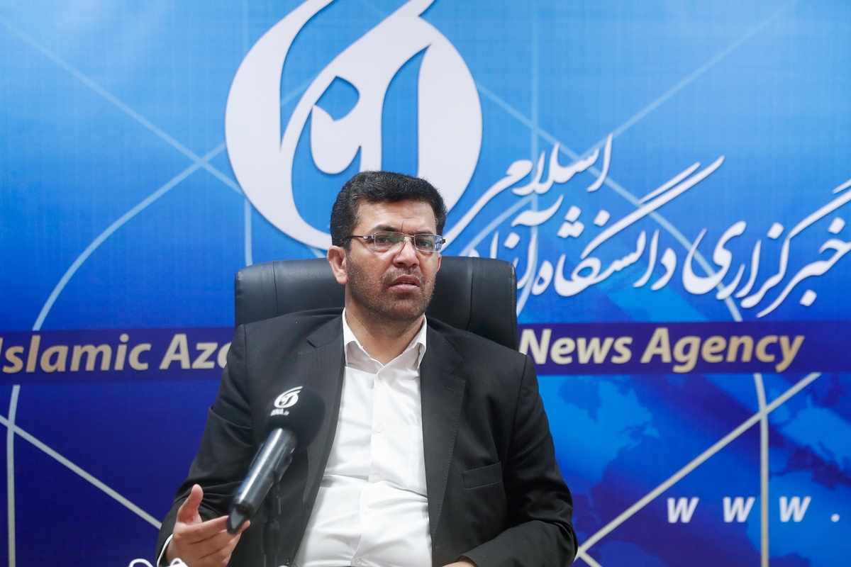 آزادی پولهای بلوکهشده تأثیر خود را در سفره مردم میگذارد خنثیسازی تحریمها دنبال میشود