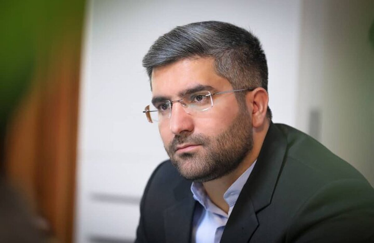 بهار ۱۴۰۳، فاز اول پروژه یادگار امام به بهرهبرداری میرسد
