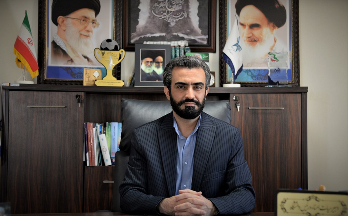 از درآمدزایی ۲۴۰ میلیارد تومانی دانشگاه آزاد بوشهر تا رشد ۹ هزار و ۵۰۰ درصدی رتبه عالی