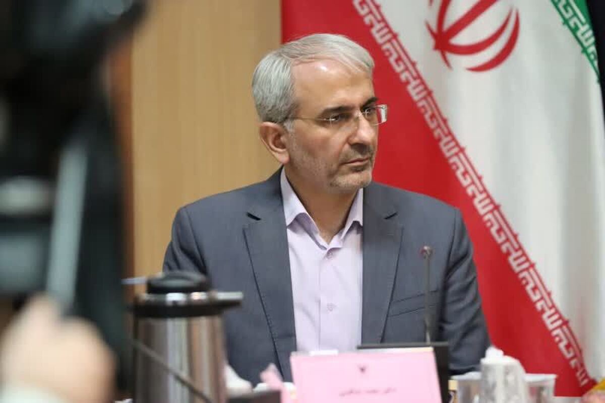 خروجی برنامههای توسعه کشور کمتر از ۵۰ درصد بوده است