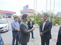 هشدار؛ بیرغبتی دانشآموزان برای تحصیل در رشتههای علوم پایه و ریاضی