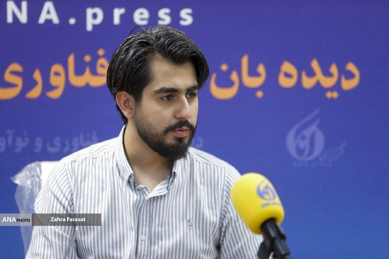 کنسرتی که راوی وداع امام حسین(ع) با شهدای کربلا شد/ تور کنسرتهای ملی و آیینی ادامه خواهد داشت کنسرتی که راوی وداع امام حسین(ع) با شهدای کربلا شد/ تور کنسرتهای ملی و آیینی ادامه خواهد داشت