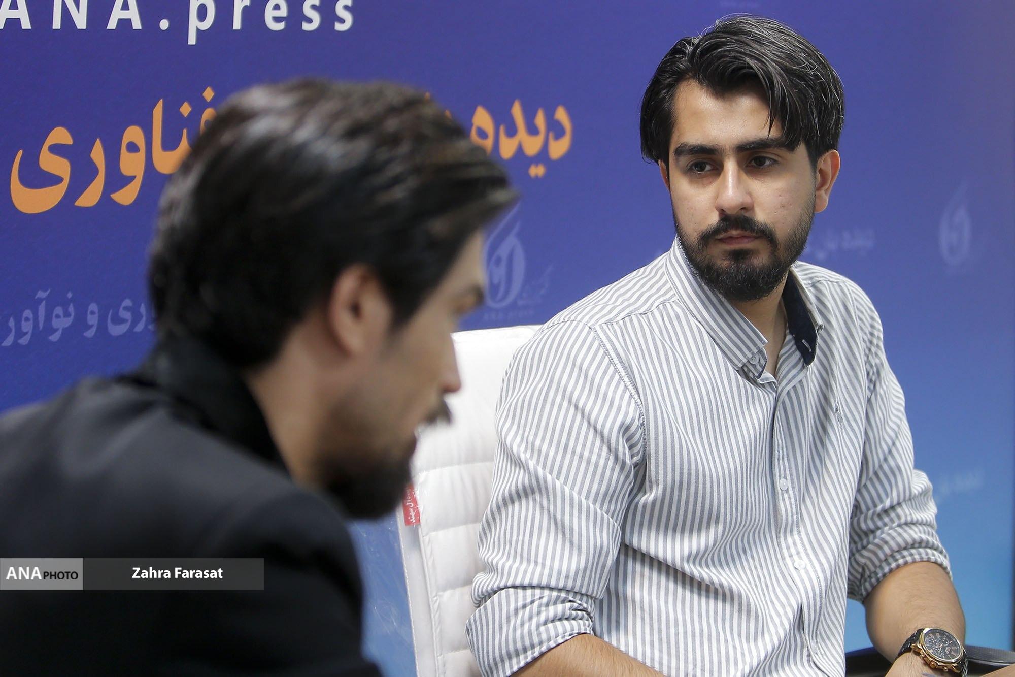 کنسرتی که راوی وداع امام حسین(ع) با شهدای کربلا شد/ تور کنسرتهای ملی و آیینی ادامه خواهد داشت کنسرتی که راوی وداع امام حسین(ع) با شهدای کربلا شد/ تور کنسرتهای ملی و آیینی ادامه خواهد داشت