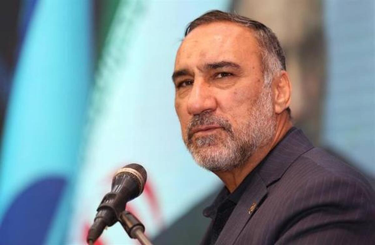 زیان ۸۰۰ میلیارد تومانی مخابرات در ارائه خدمات به شرکتهای ارتباطات ثابت