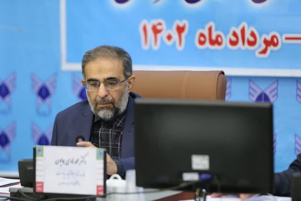 طرح مزرعه خورشیدی با ظرفیت ۲۰۰ کیلووات در واحد خمین اجرایی میشود