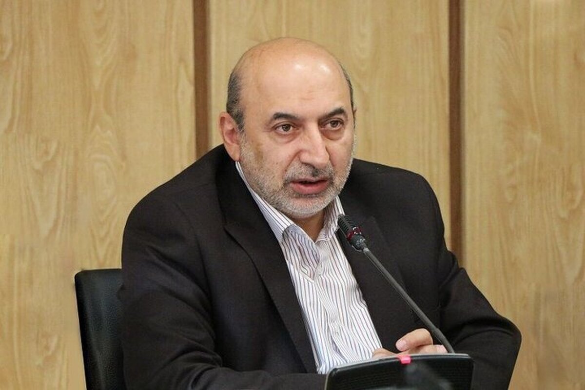 ارتقای بهره‌وری و دانش‌بنیان شدن، راه نجات بخش کشاورزی است