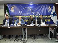 روشهای نوین آموزشی لازمه تداوم حضور دانشگاه در میدان رقابت