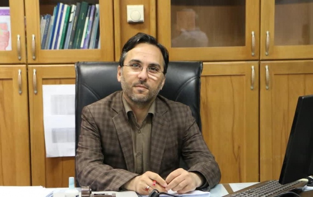اردوگاه فرهنگی و آموزشی دانشگاه آزاد مشهد سال آینده گشایش مییابد