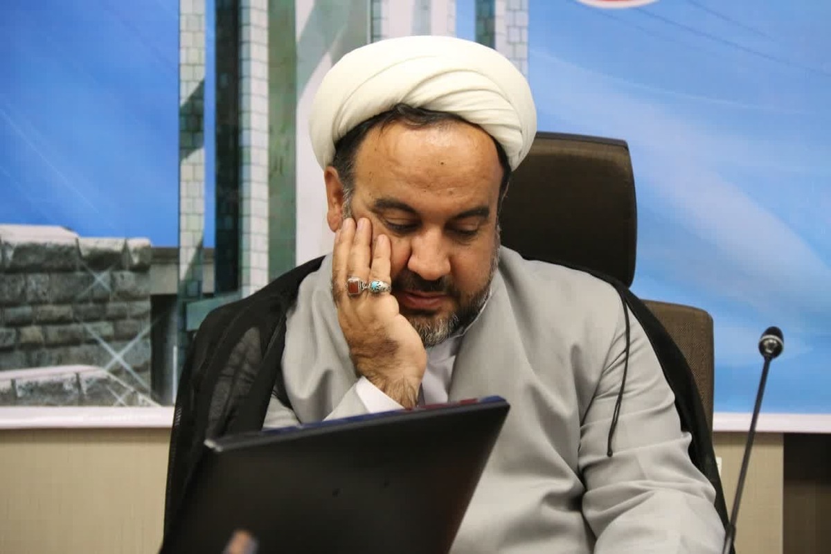 از شرکت ۱۹۷ دانشجوی فعال فرهنگی در طرح حامیم تا شبکهسازی در دانشگاهها