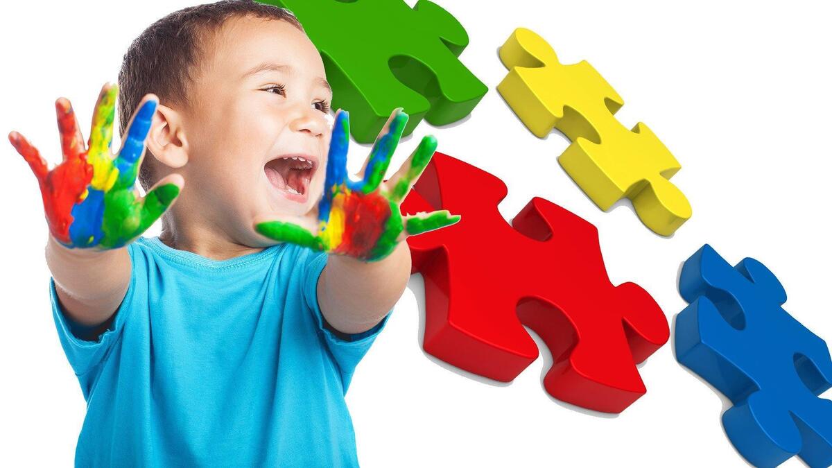ضرورت استفاده از فناوری برای درمان اوتیسم/ جایگاه ایران در زمینه تحقیقات علمی مرتبط