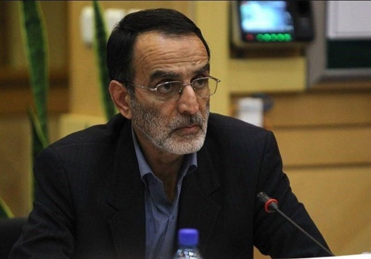 آزادی پولهای بلوکهشده نتیجه دیپلماسی عزتمندانه است
