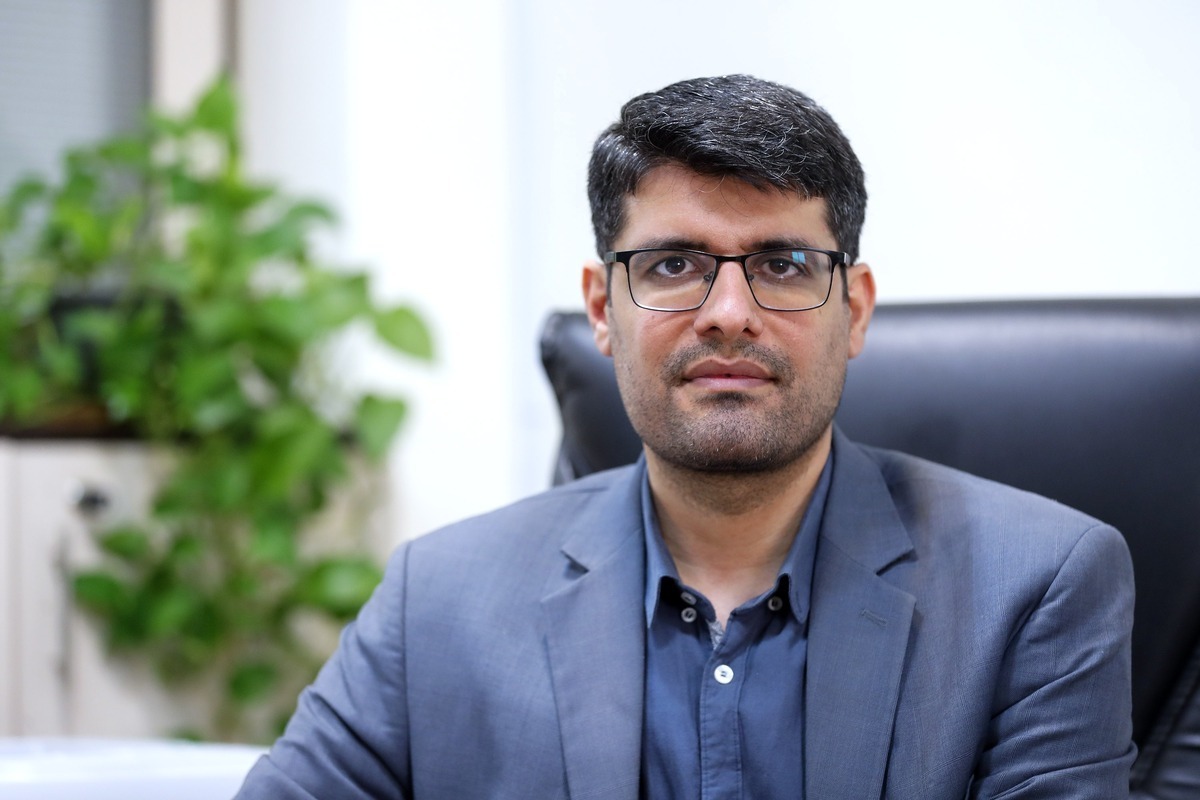 رشتههای بازنگریشده حوزه علوم انسانی اعلام شد