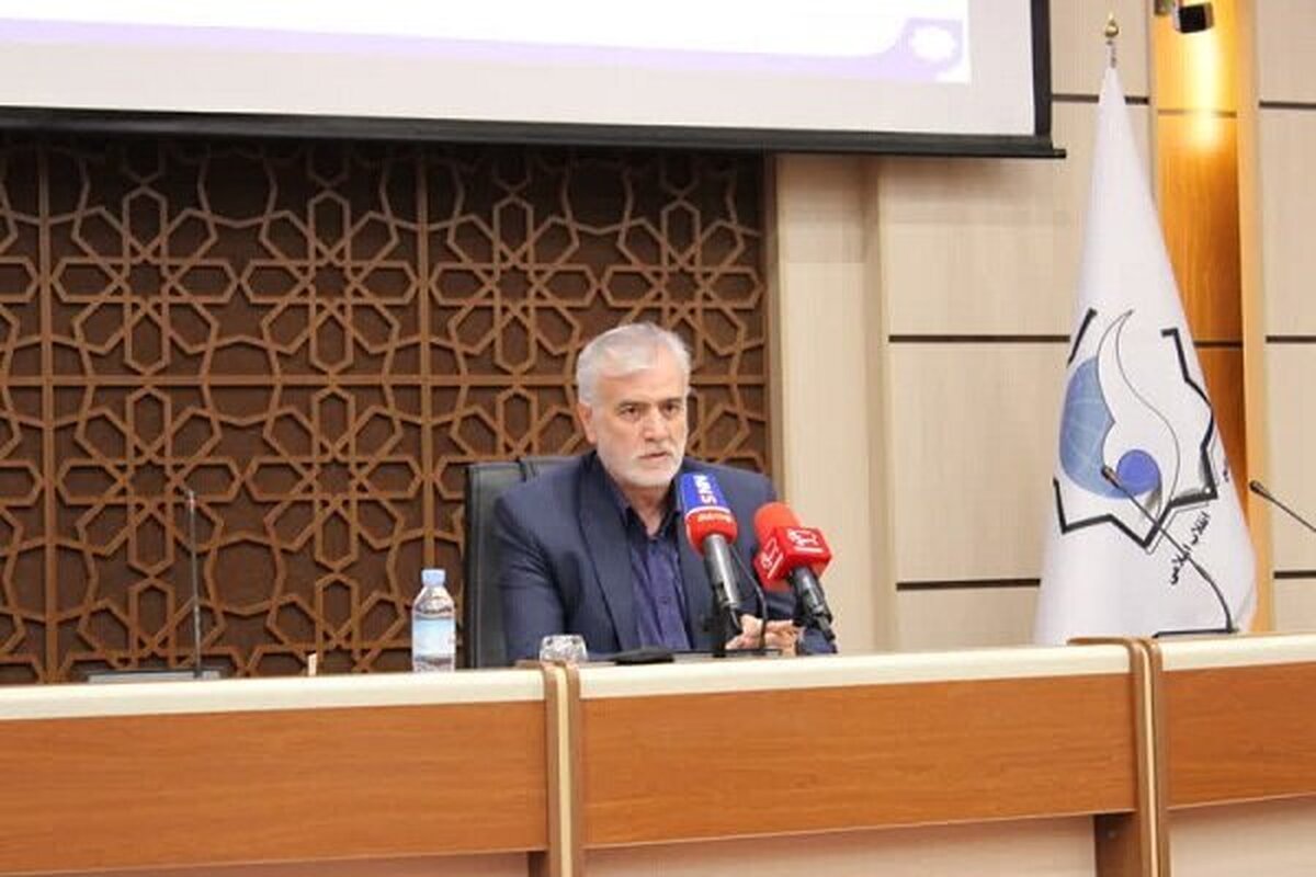 شبکهسازی نخبگان در مسیر پیادهروی اربعین