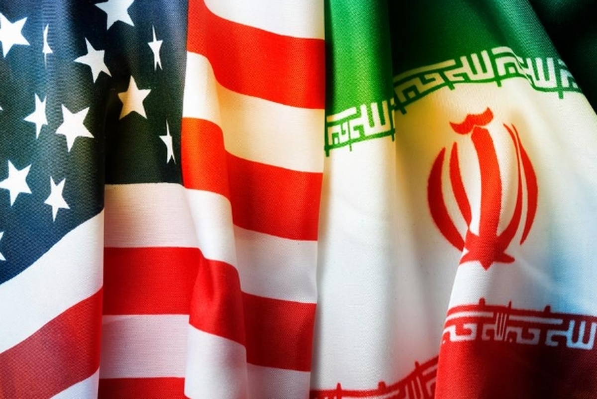 توافق ایران و آمریکا هیچ ارتباطی به پروندههای دیگر ندارد