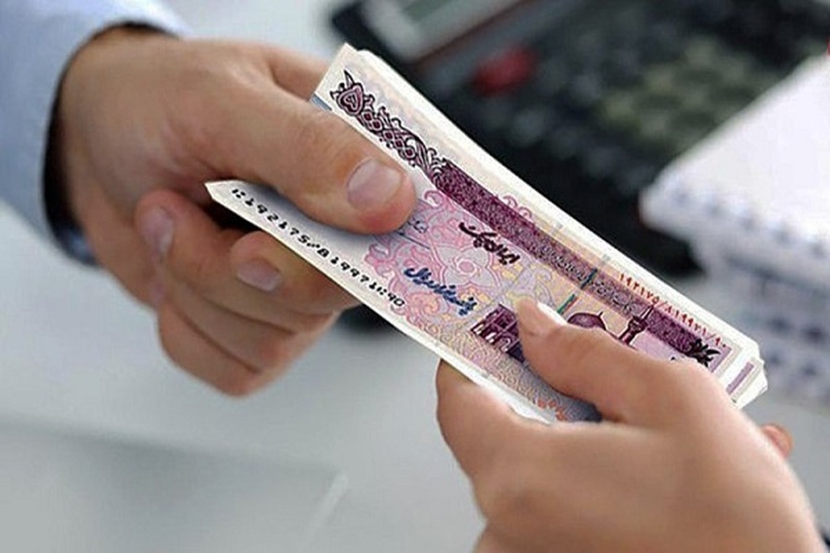 شرط سپردهگذاری برای وام اربعین خلاف شرع اعلام شد
