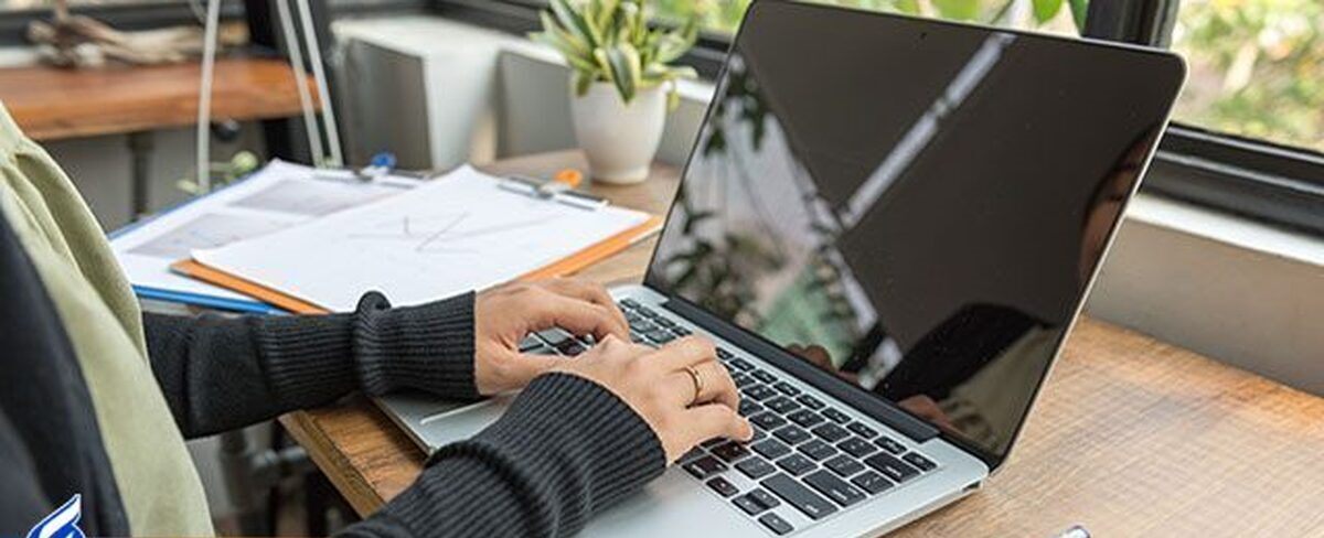 نحوه انتخاب رشتههای دارای آزمون عملی در کنکور ۱۴۰۲ اعلام شد