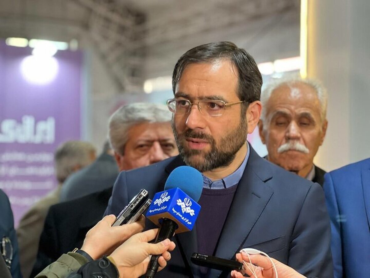 فروش دارو از طریق پلتفرمهای بدون مجوز غیرقانونی است