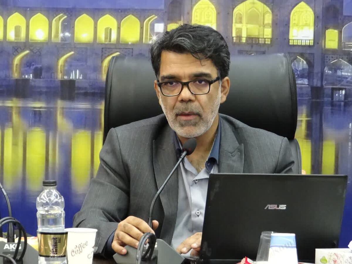 تربیت متخصص ماهر و پرهیز از مدرکگرایی، رویکرد جدید دانشگاه آزاد اسلامی است
