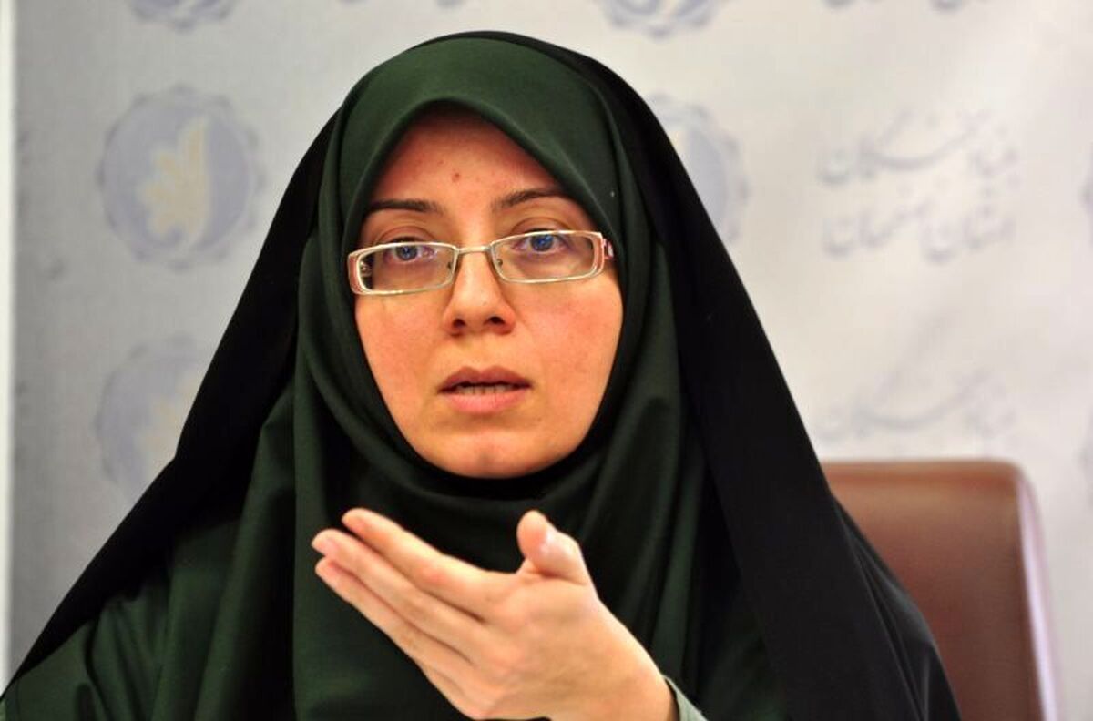 ضرورت برنامهریزی برای هویتمندی ایدههای فناورانه