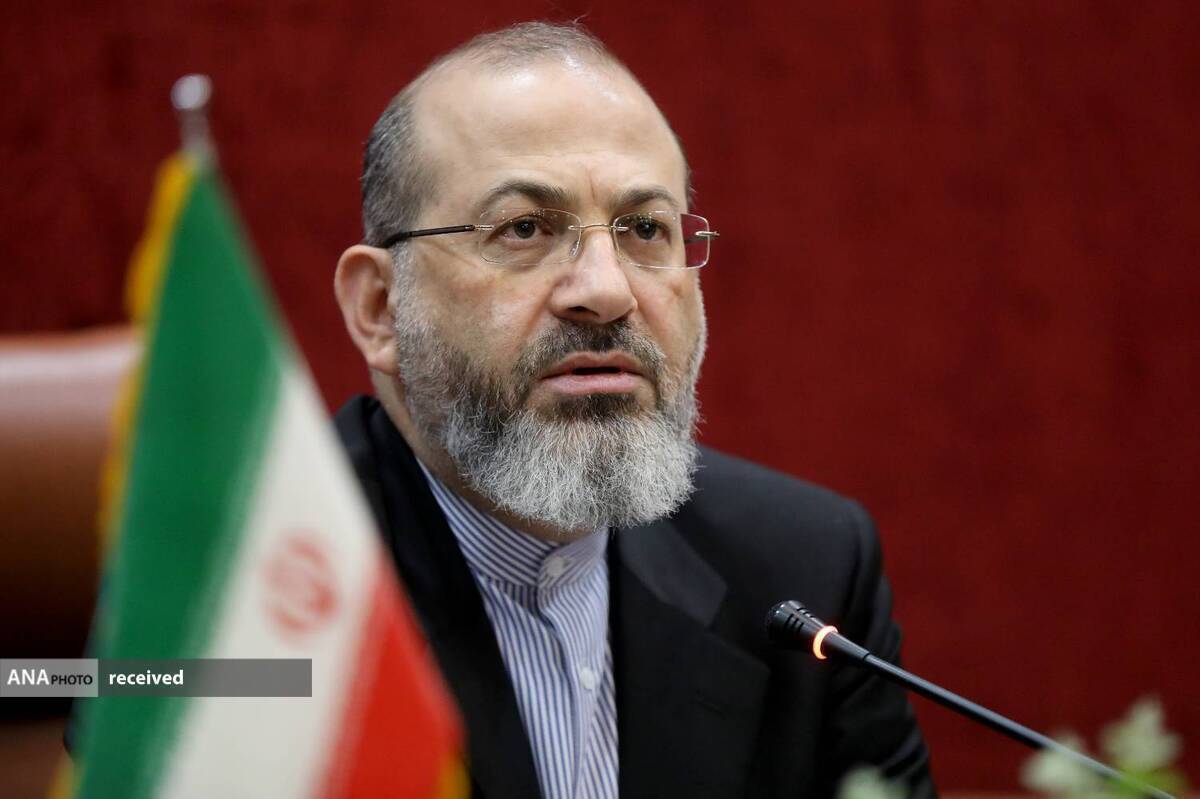 رأی قطعی دیوان محاسبات برای تعدادی از مدیران بانک مرکزی