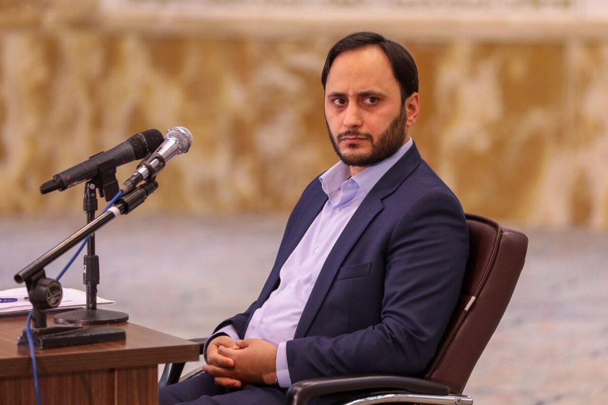سخنگوی دولت: رشد نقدینگی کاهش یافته است