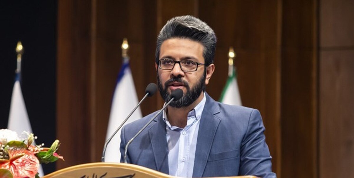دومین رویداد ملی ستاپ برگزار میشود