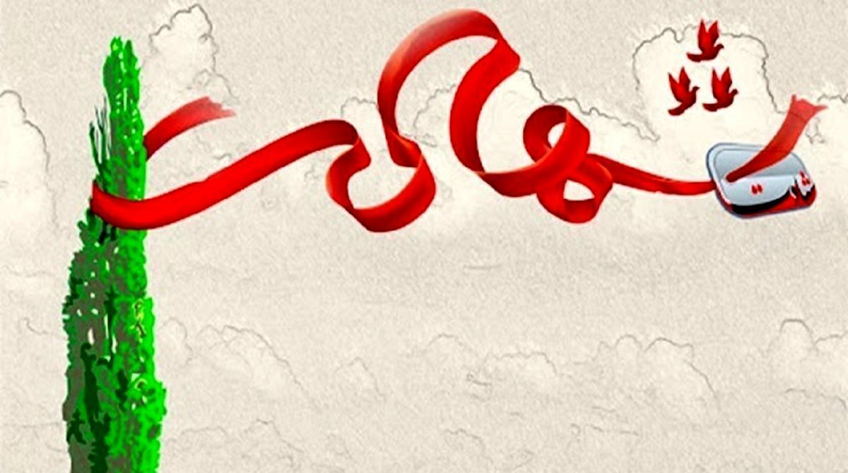 شهادت یک پلیس در مسجد سلیمان