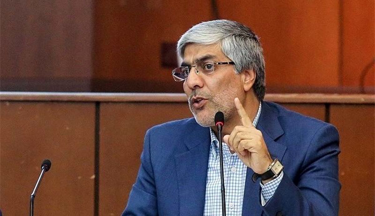 هاشمی: پیگیر هستیم که قبل از اعزام به هانگژو پاداشها را پرداخت کنیم
