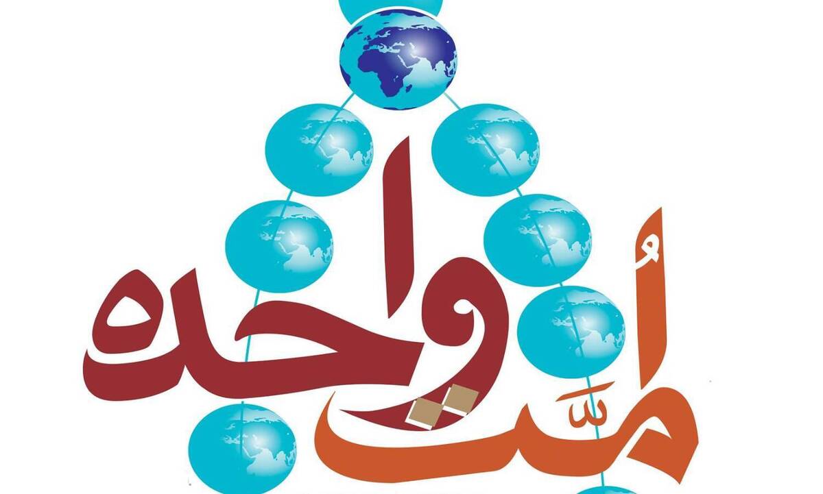 ضرورت راهاندازی کرسیهای آزاداندیشی در زمینه تقریب مذاهب/ تقریب مذاهب را باید علمی دنبال کرد