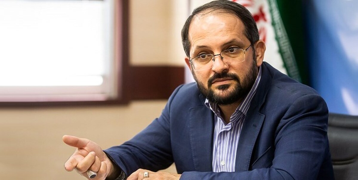 طرح هیئت علمی وابسته، کیفیت آموزش در دانشگاه آزاد را بهبود میبخشد
