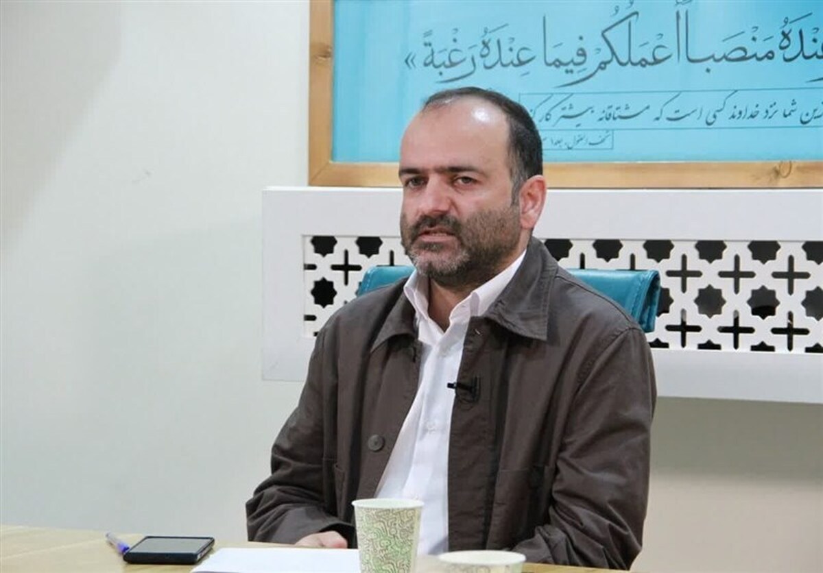 ۱۲ سریال در سیمافیلم در حال تولید است +فیلم