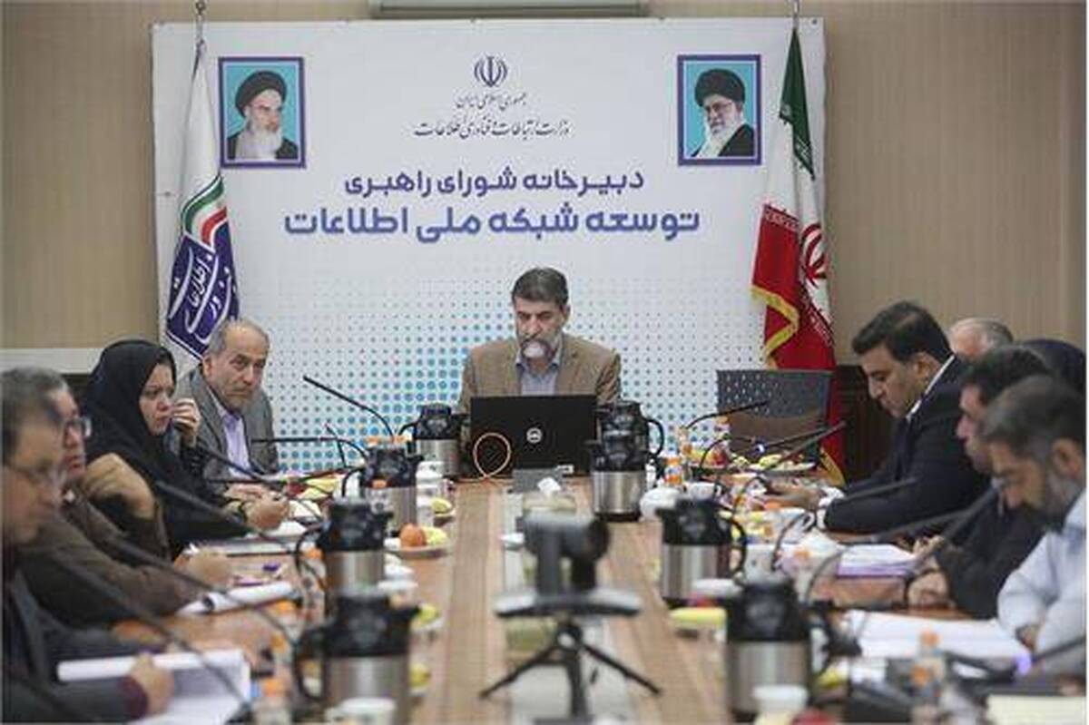 راه پیشرفت و توسعه کشور از مسیر تحقیق و پژوهش میگذرد