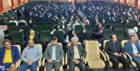 انتخاب رشته هوشمندانه با آیندهپژوهی