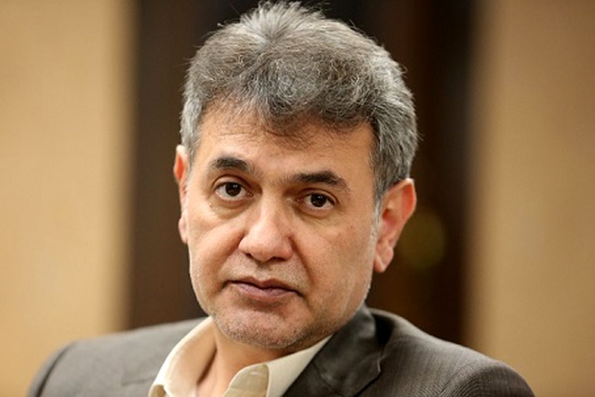 ۳۳ میلیون ایرانی تحت پوشش بیمه سلامت قرار گرفتهاند