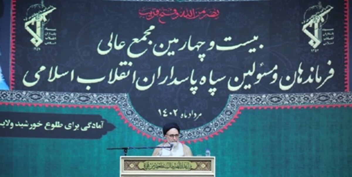 وزیر اطلاعات: جاسوسانی از فرانسه، سوئد و انگلیس در اختیار داریم