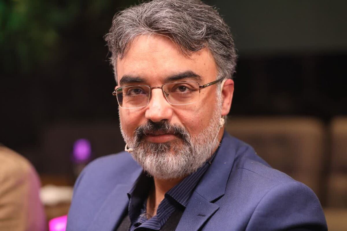 «باغ رمان ایرانی» وارد مرحله اجرایی میشود