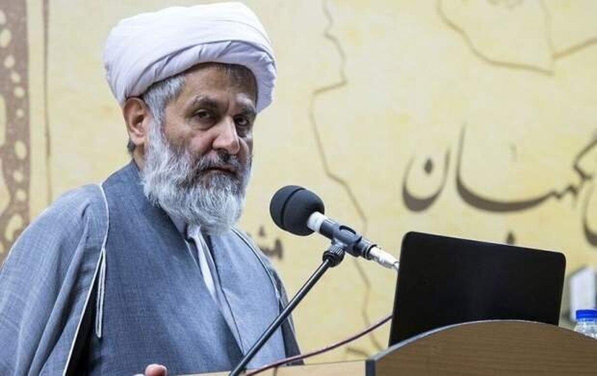 طائب: هرچه به انتخابات نزدیکتر شویم از اغتشاش کاسته میشود