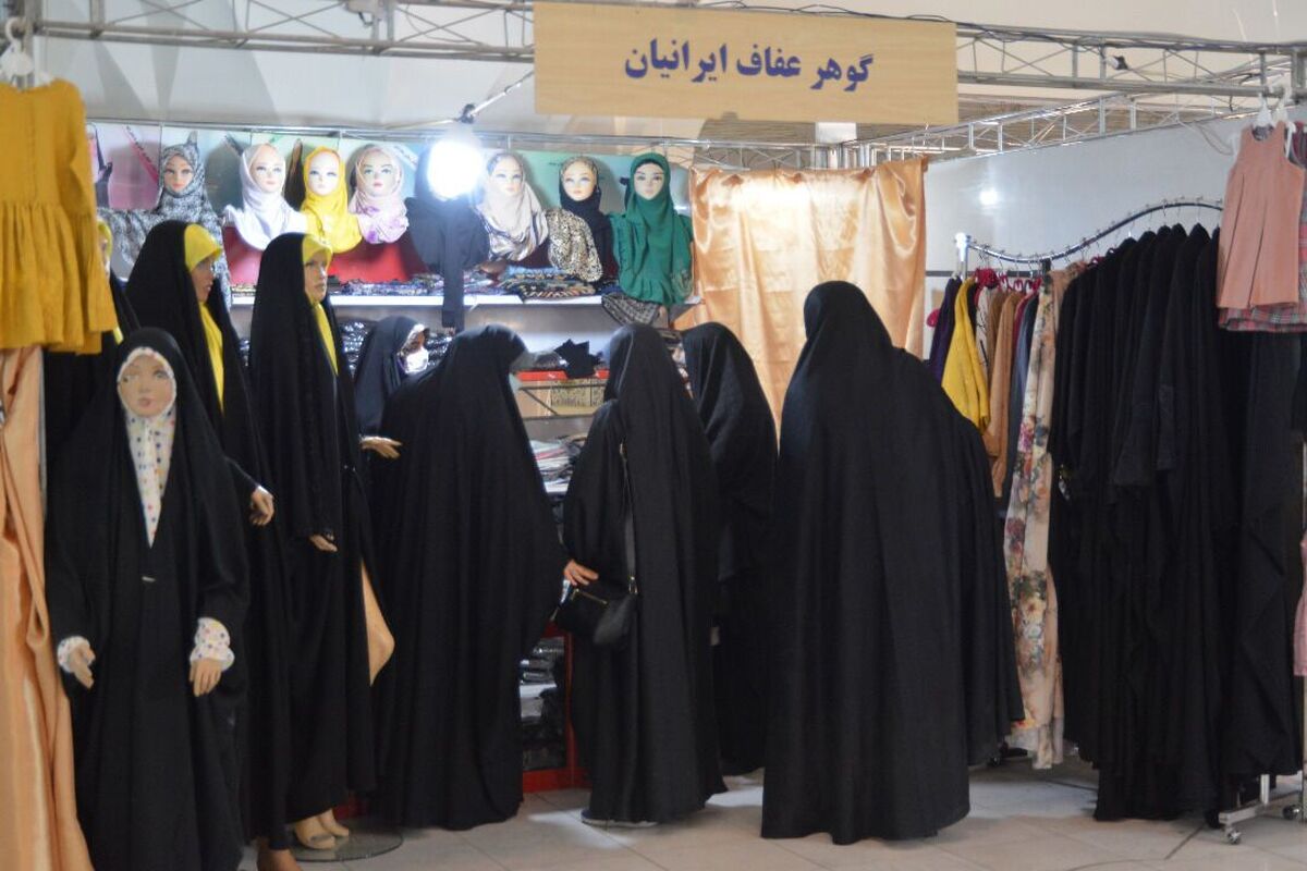 پایان بررسی لایحه حجاب و عفاف در کمیسیون قضائی مجلس