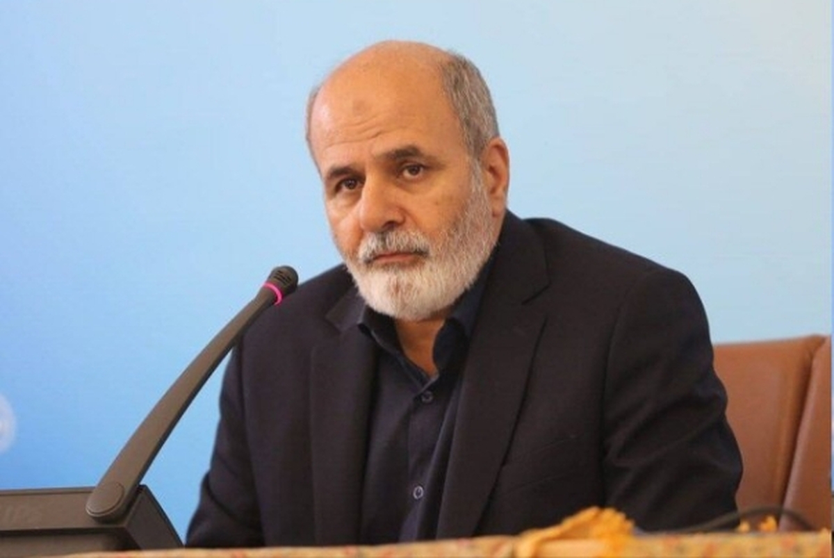 احمدیان: امروز رسانه اصلی دل مردم است نه فضای مجازی
