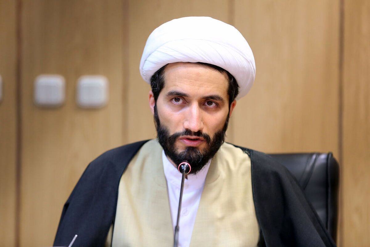 آغاز اولین دوره آموزشی معلمان مجری کتابهای درسی جدیدالتألیف