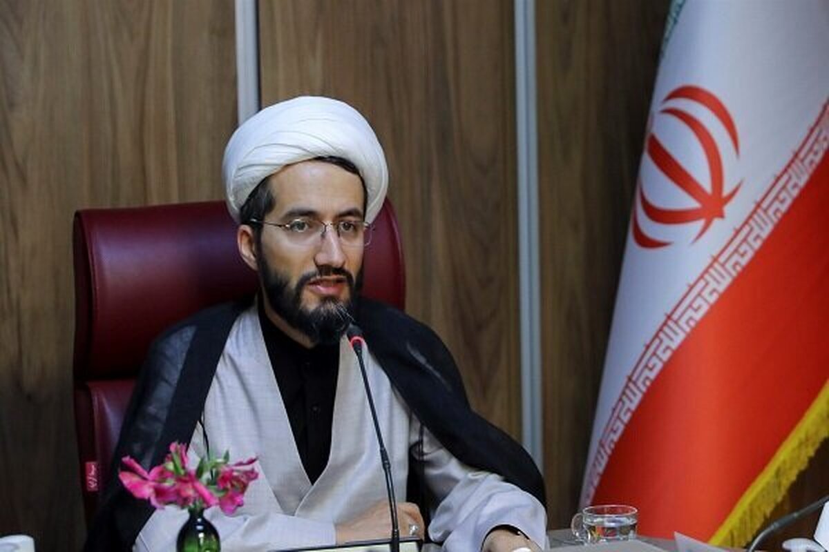 بدون اجرای آزمایشی، نشر سراسری برای کتب درسی نخواهیم داشت