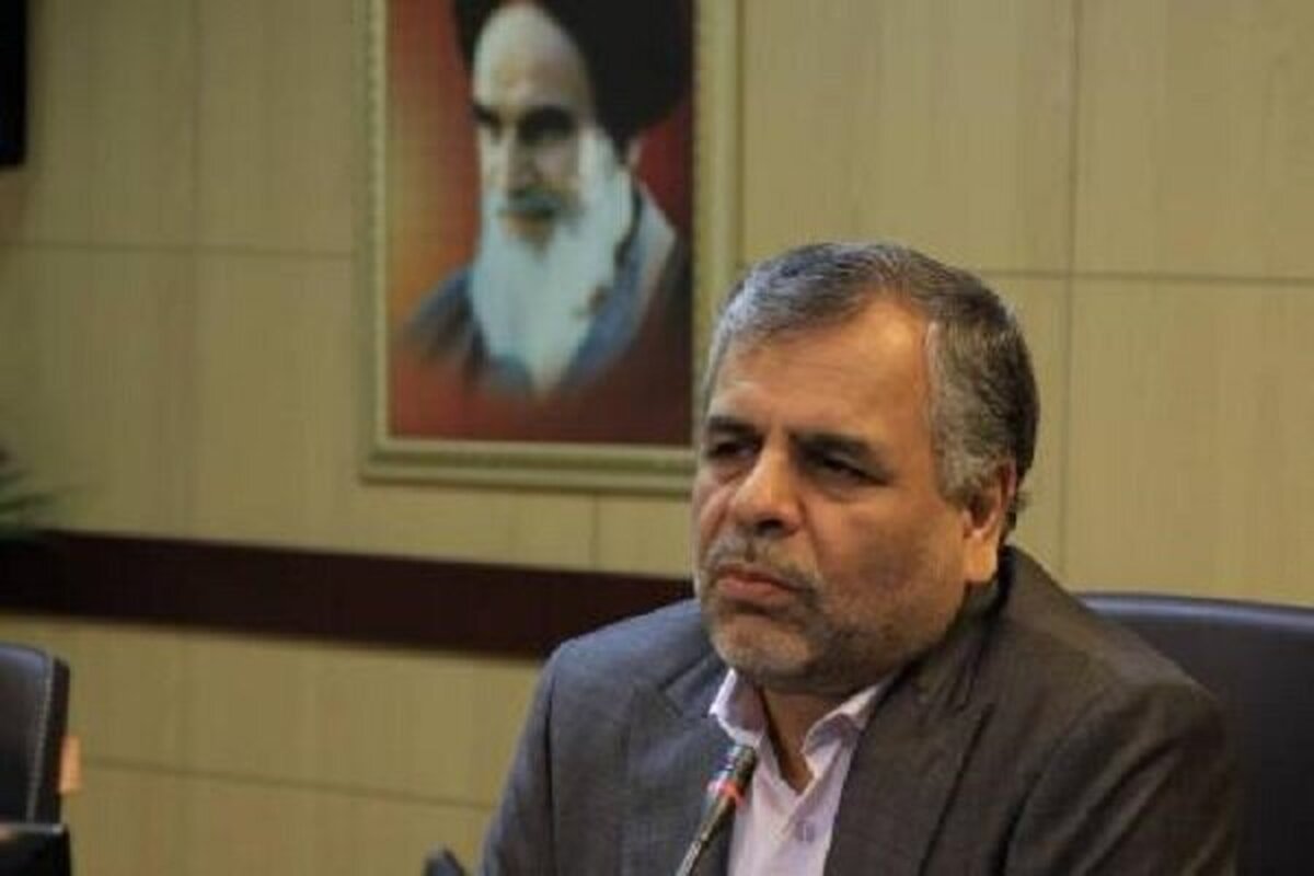 جمالی: بخشی از کمبود داروی بیماران هموفیلی مربوط به کمکاری بخش خصوصی است
