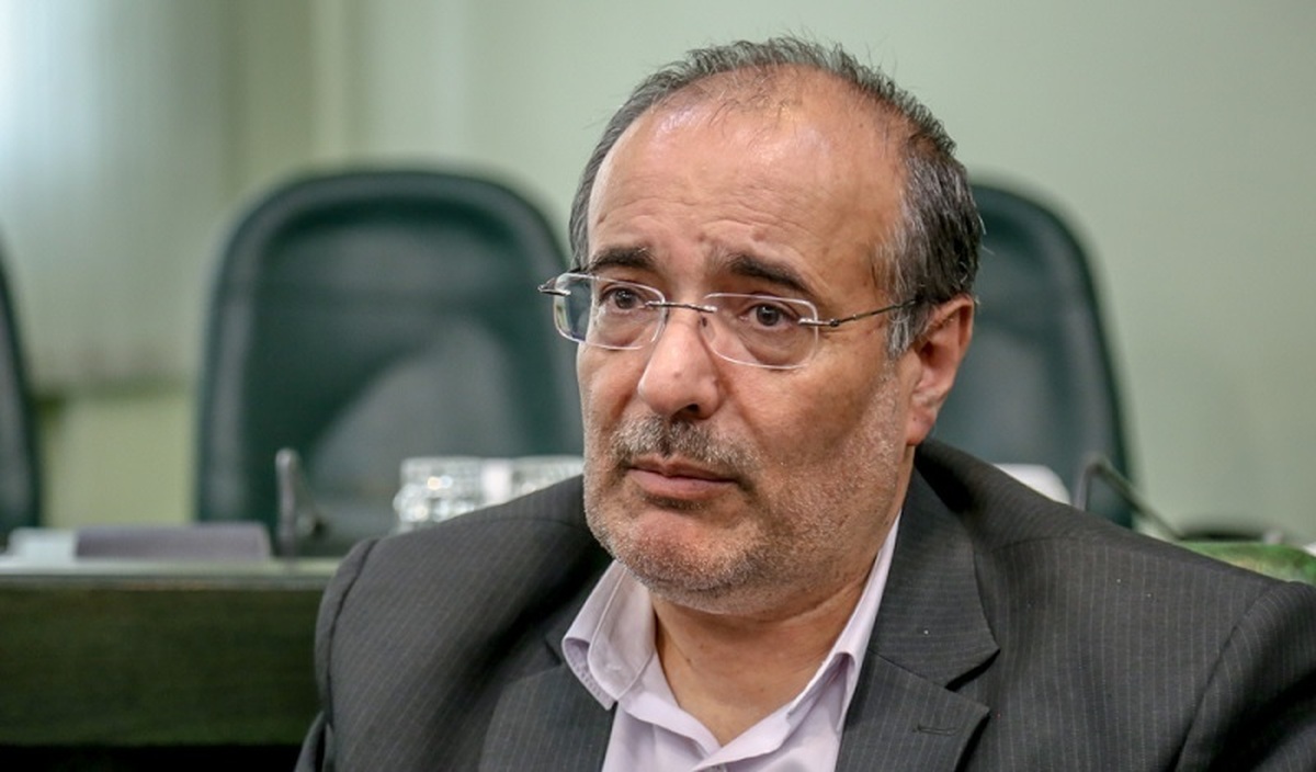 رأی نمایندگان مجلس به سرمایهگذاری مستقیم صندوق توسعه ملی