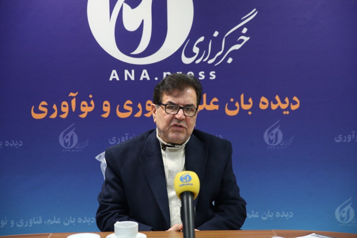 رونق گردشگری به فعالیت شورای عالی نیاز دارد عمده گردشگران ایرانی فرهنگی هستند