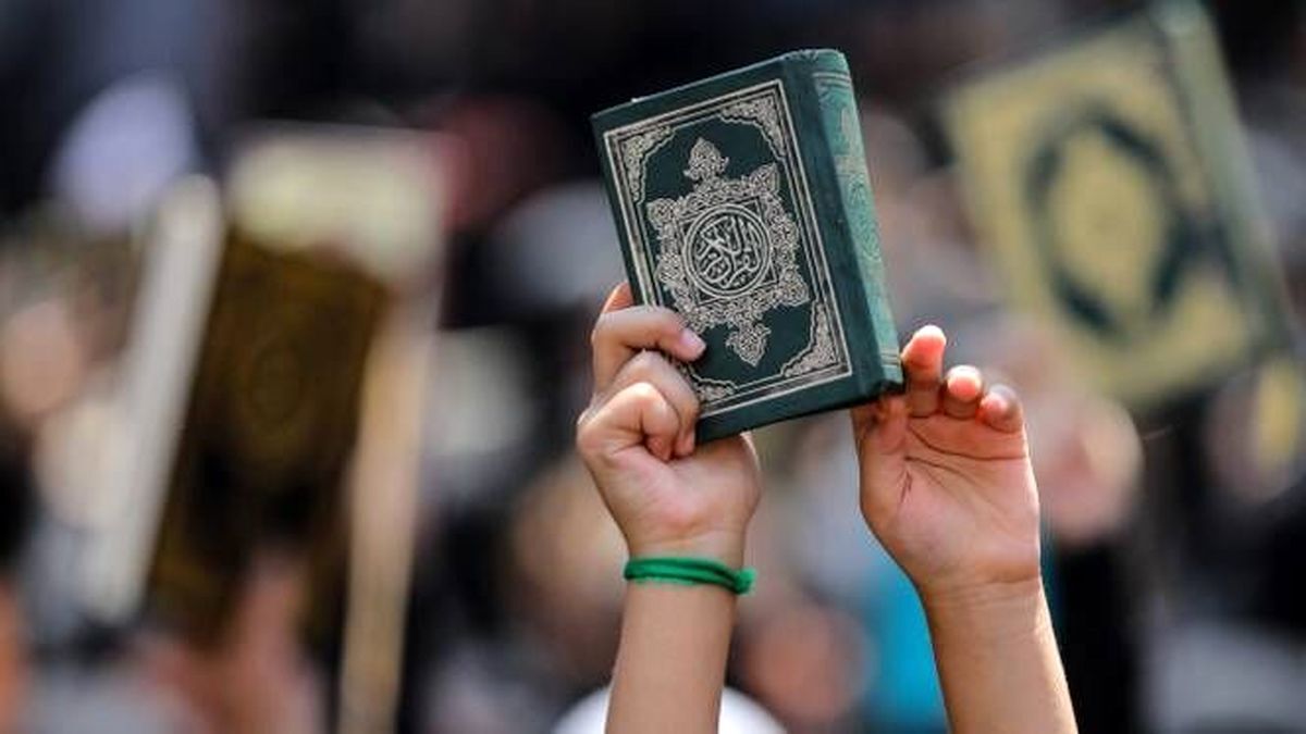 کشورهای اسلامی باید موضع واحدی درقبال سوئد و دانمارک اتخاذ کنند