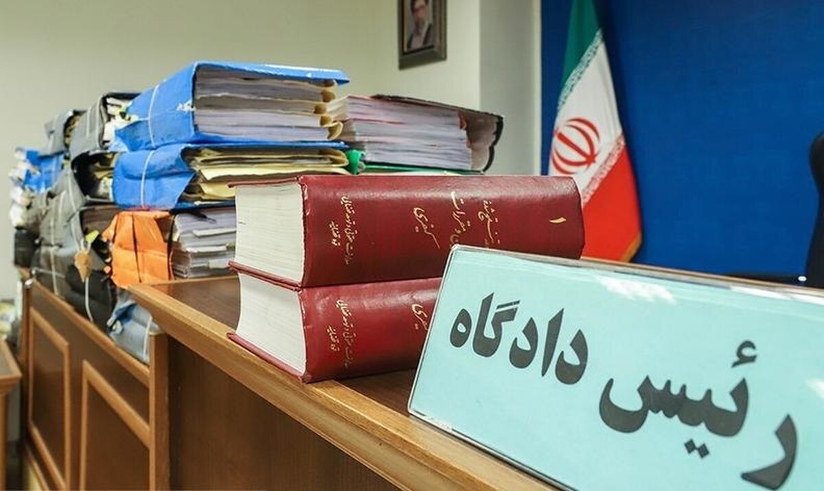 نقشِ دولت و سازمان جاسوسی آمریکا در کودتای نوژه محرز است